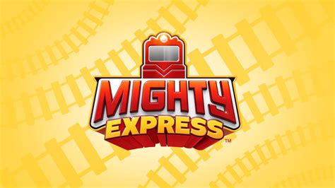 express s01e07 xvid|Express Season 1 .